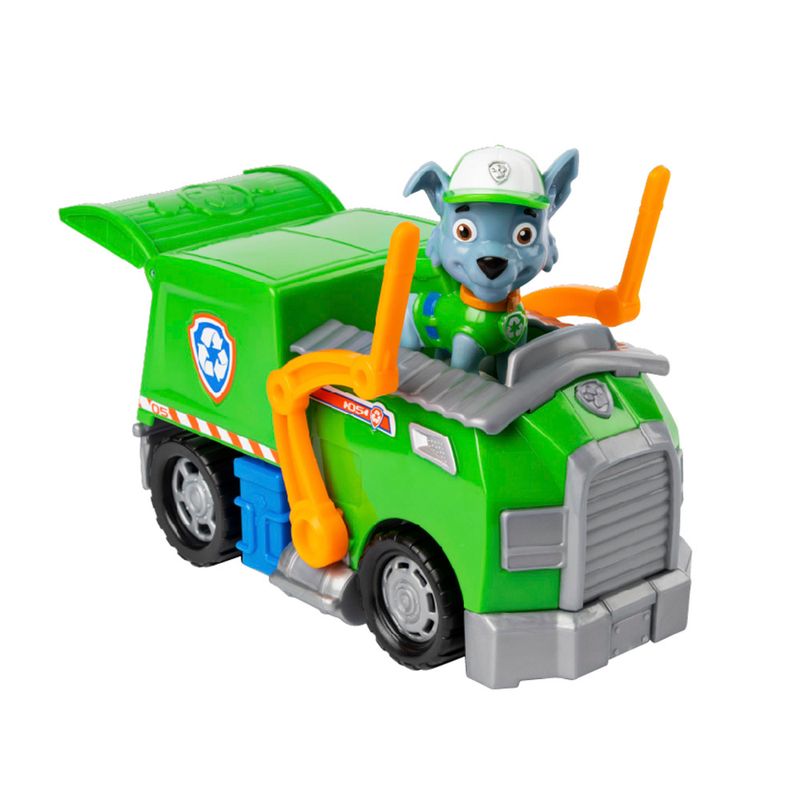 Figura-Paw-Patrol-Veh-culo-5-816195
