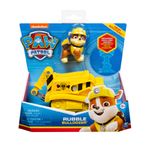 Figura-Paw-Patrol-Veh-culo-6-816195