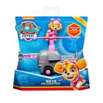 Figura-Paw-Patrol-Veh-culo-7-816195