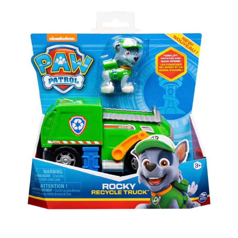 Figura-Paw-Patrol-Veh-culo-8-816195
