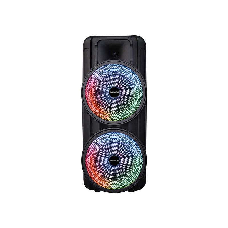 Parlante-Daewoo-Gospel-Dw-ps280-2-891028