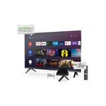 Led-Tcl-32-32s61e-android-Tv-rv-2-890320
