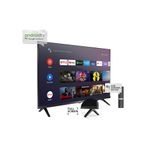 Led-Tcl-32-32s61e-android-Tv-rv-3-890320