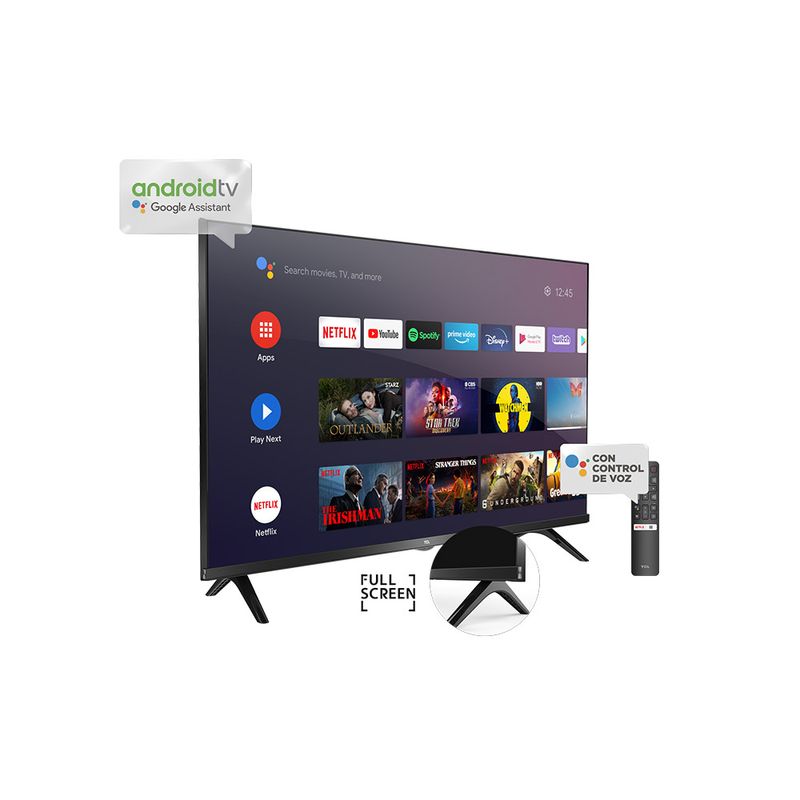 Led-Tcl-32-32s61e-android-Tv-rv-3-890320