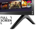 Led-Tcl-32-32s61e-android-Tv-rv-4-890320