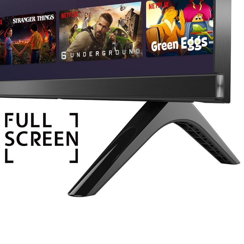 Led-Tcl-32-32s61e-android-Tv-rv-4-890320