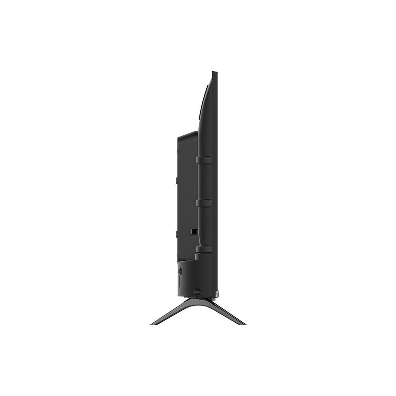 Led-Tcl-32-32s61e-android-Tv-rv-5-890320