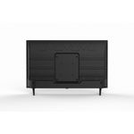 Led-Tcl-32-32s61e-android-Tv-rv-6-890320