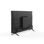 Led-Tcl-32-32s61e-android-Tv-rv-7-890320