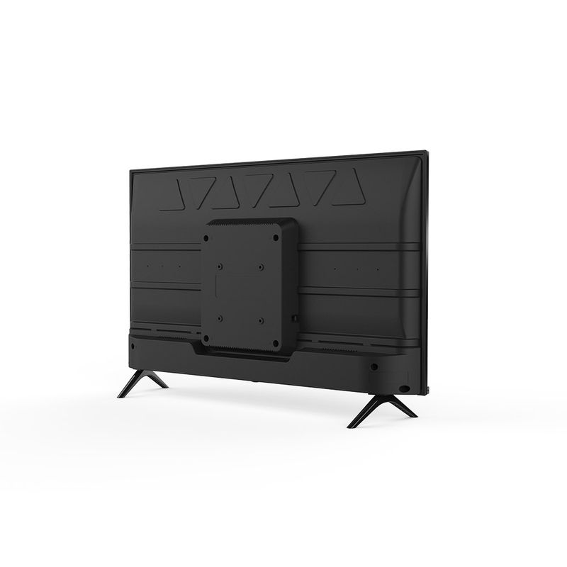 Led-Tcl-32-32s61e-android-Tv-rv-8-890320