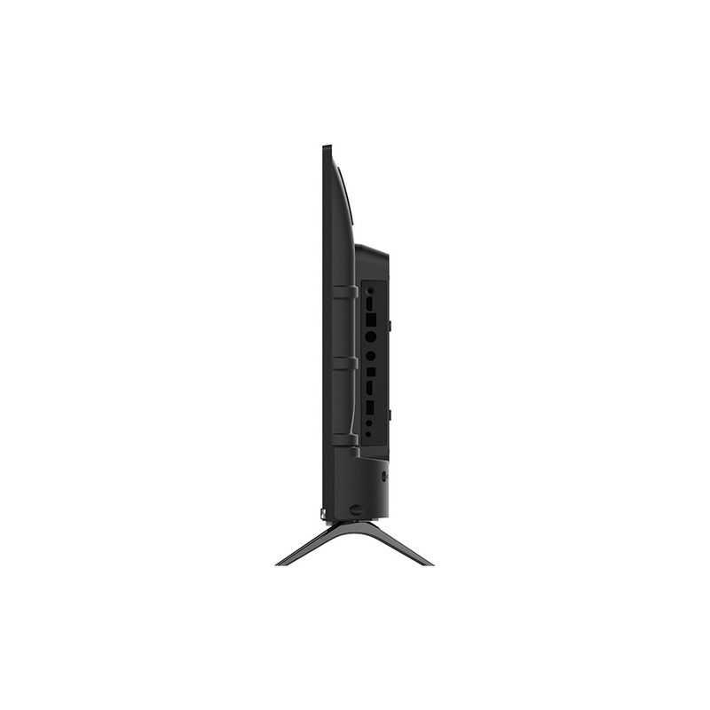 Led-Tcl-32-32s61e-android-Tv-rv-9-890320