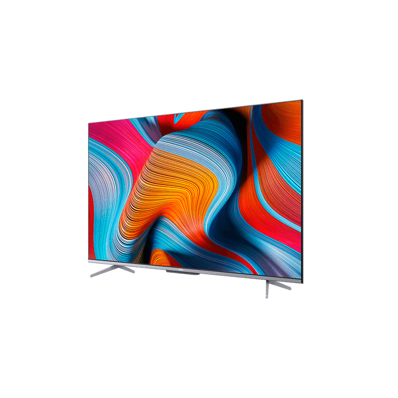 Led-Tcl-55-L55p725-Uhd-Google-Tv-rv-2-890321
