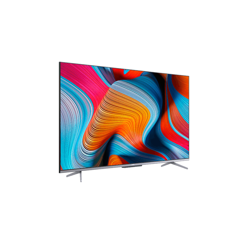 Led-Tcl-55-L55p725-Uhd-Google-Tv-rv-4-890321