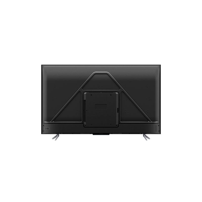 Led-Tcl-55-L55p725-Uhd-Google-Tv-rv-5-890321
