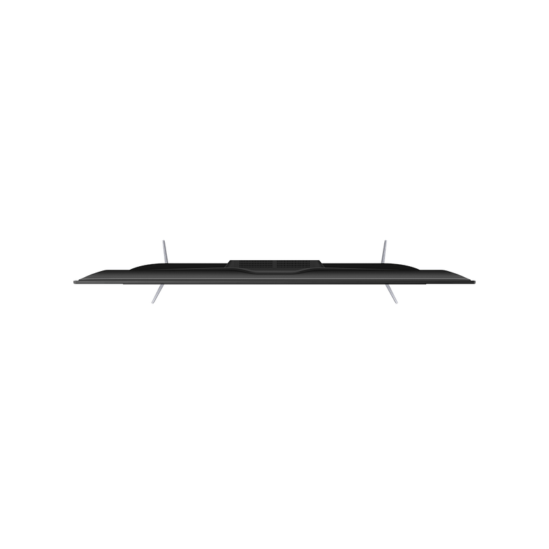 Led-Tcl-55-L55p725-Uhd-Google-Tv-rv-8-890321
