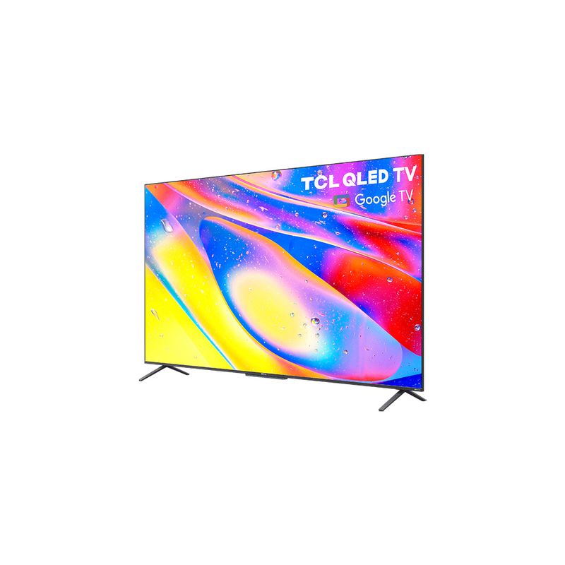 Qled-Tcl-55-L55c725-Uhd-Google-Tv-rv-2-890325