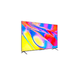 Qled-Tcl-55-L55c725-Uhd-Google-Tv-rv-3-890325