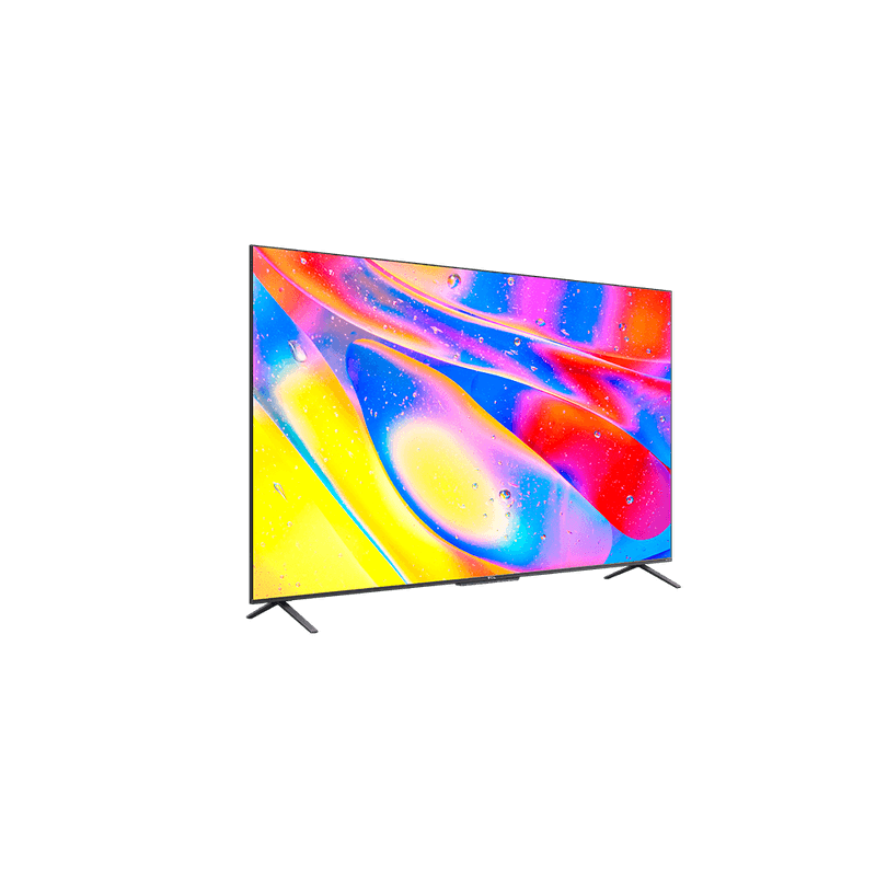Qled-Tcl-55-L55c725-Uhd-Google-Tv-rv-3-890325