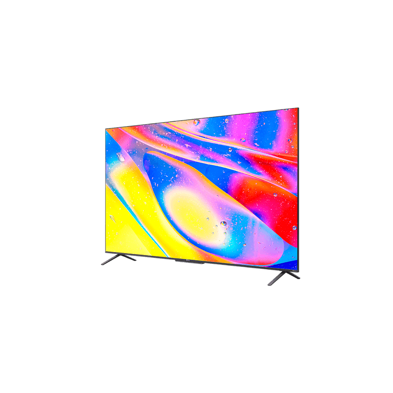 Qled-Tcl-55-L55c725-Uhd-Google-Tv-rv-4-890325