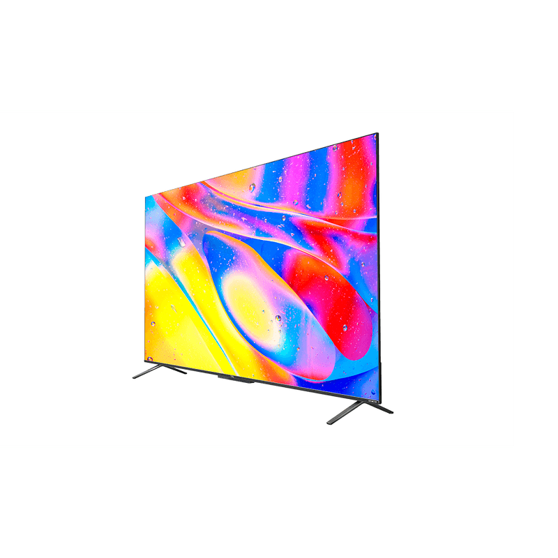 Qled-Tcl-55-L55c725-Uhd-Google-Tv-rv-5-890325
