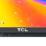Qled-Tcl-55-L55c725-Uhd-Google-Tv-rv-6-890325
