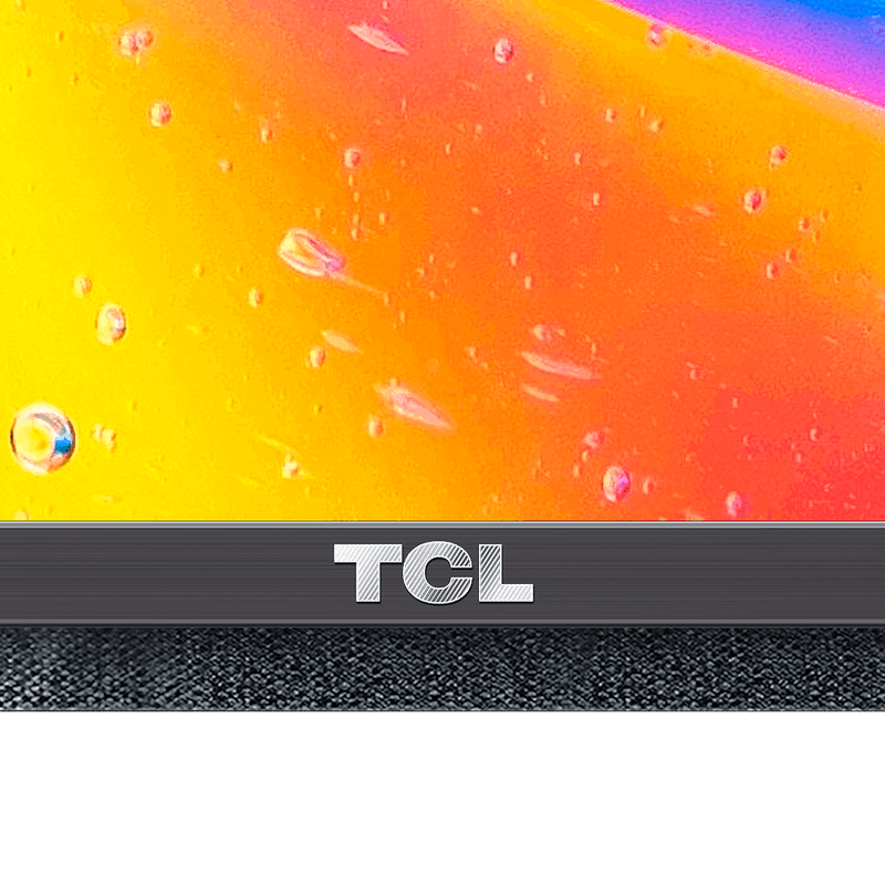 Qled-Tcl-55-L55c725-Uhd-Google-Tv-rv-6-890325