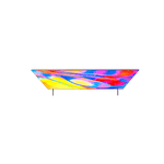 Qled-Tcl-55-L55c725-Uhd-Google-Tv-rv-7-890325