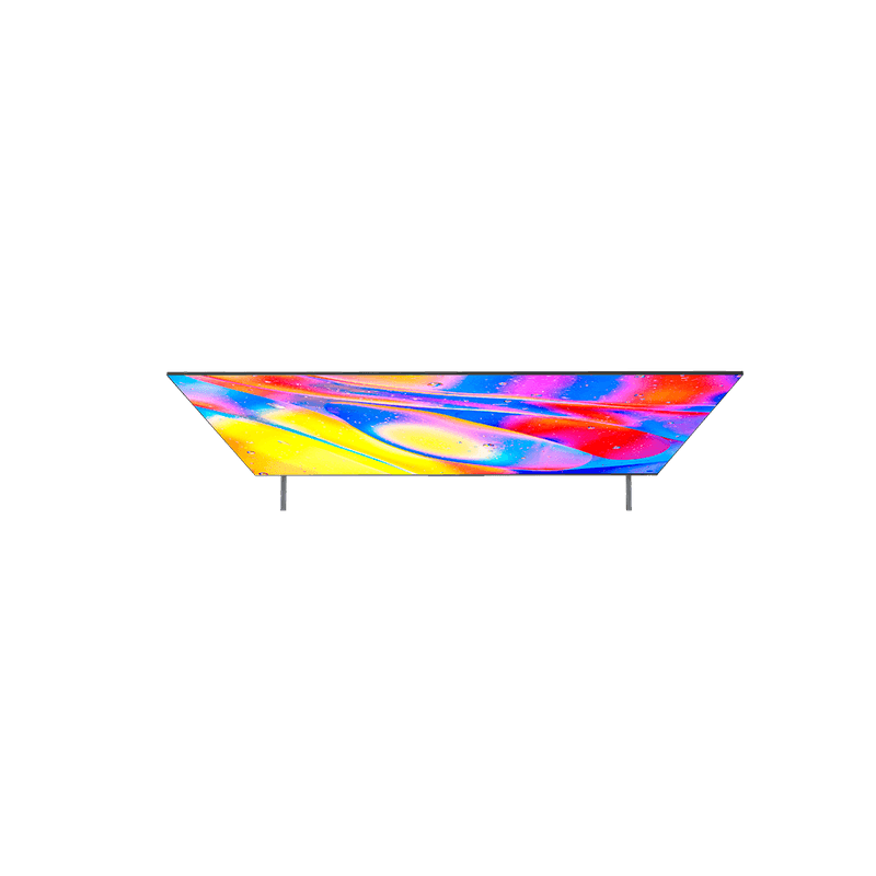 Qled-Tcl-55-L55c725-Uhd-Google-Tv-rv-7-890325