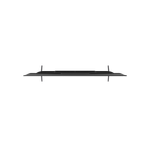 Qled-Tcl-55-L55c725-Uhd-Google-Tv-rv-8-890325