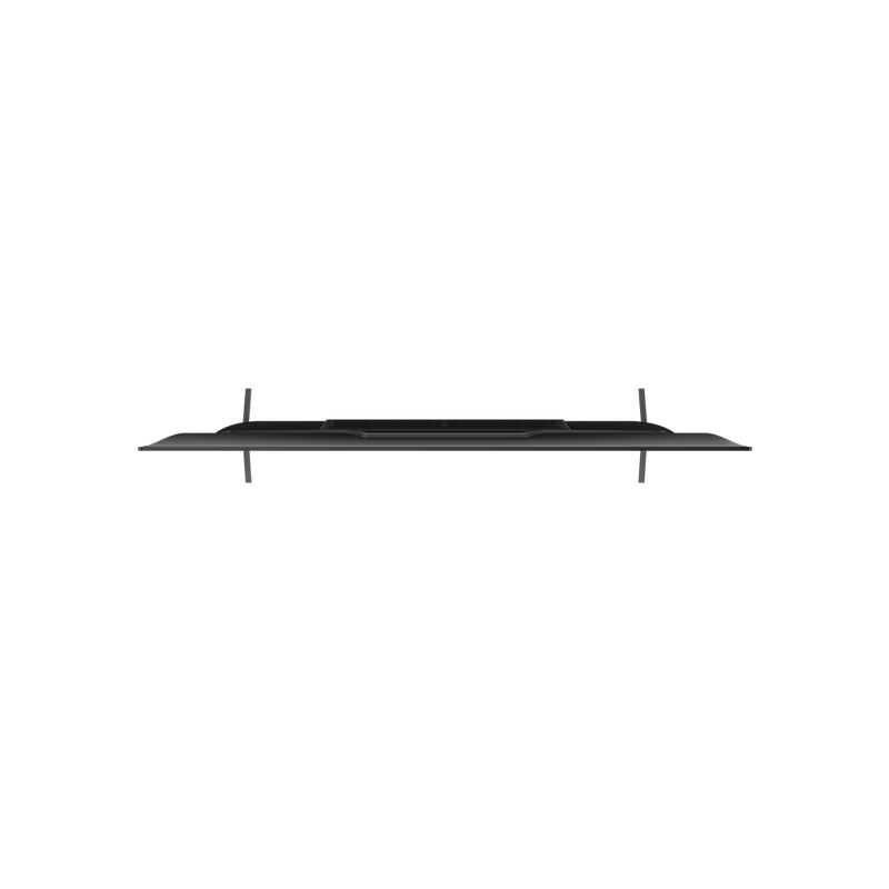 Qled-Tcl-55-L55c725-Uhd-Google-Tv-rv-8-890325