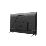Qled-Tcl-55-L55c725-Uhd-Google-Tv-rv-9-890325