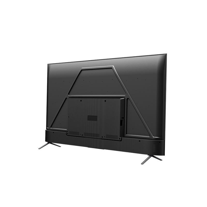 Qled-Tcl-55-L55c725-Uhd-Google-Tv-rv-9-890325
