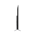 Qled-Tcl-55-L55c725-Uhd-Google-Tv-rv-10-890325