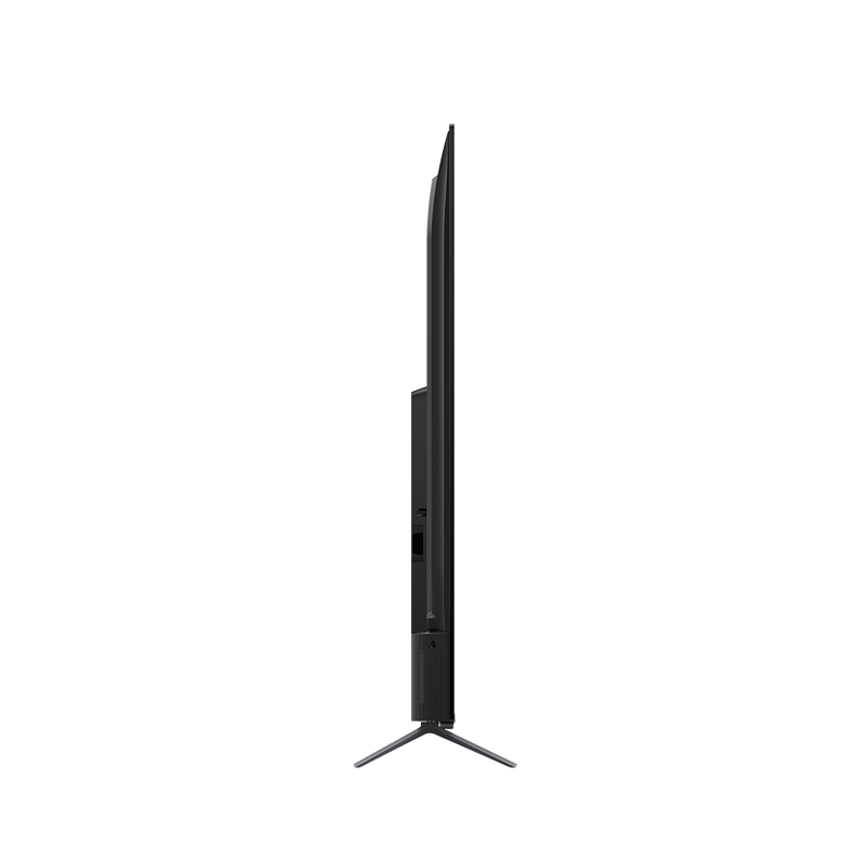Qled-Tcl-55-L55c725-Uhd-Google-Tv-rv-10-890325