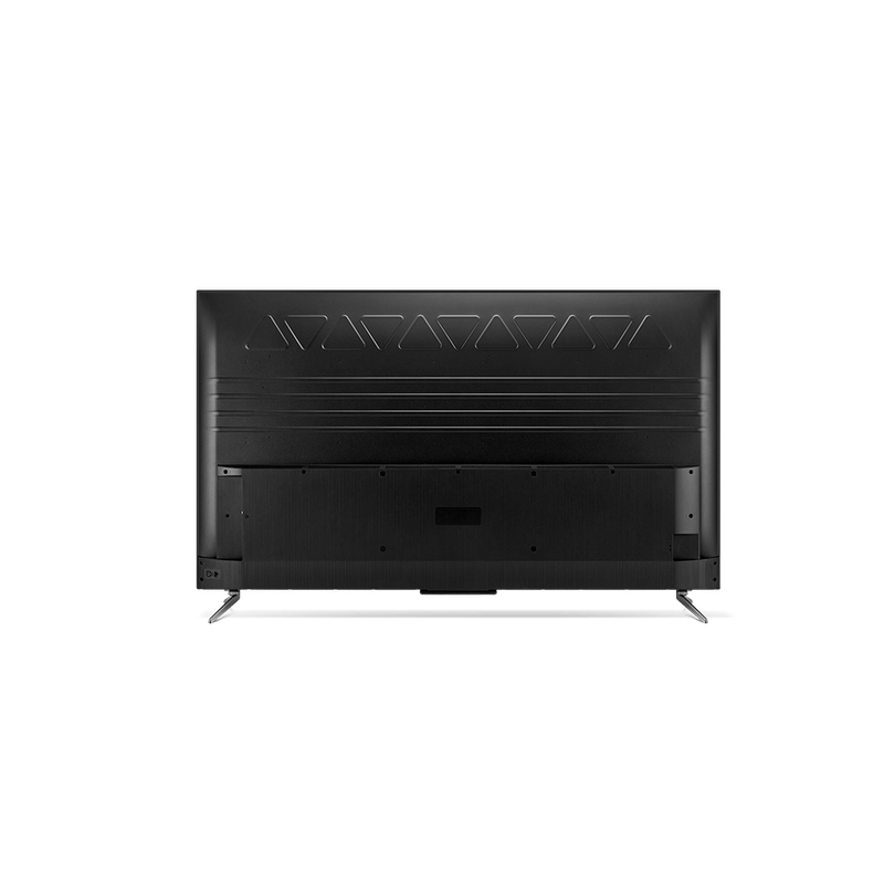 LED TCL 65 L65P715 UHD Android TVRV Vea