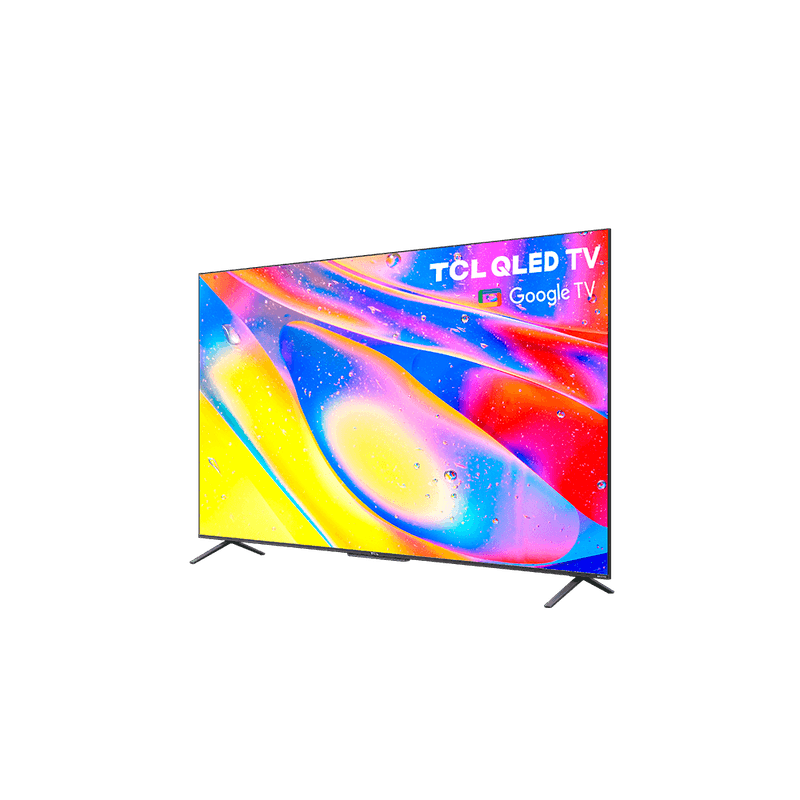 Qled-Tcl-65-L65c725-Uhd-Google-Tv-rv-2-890328