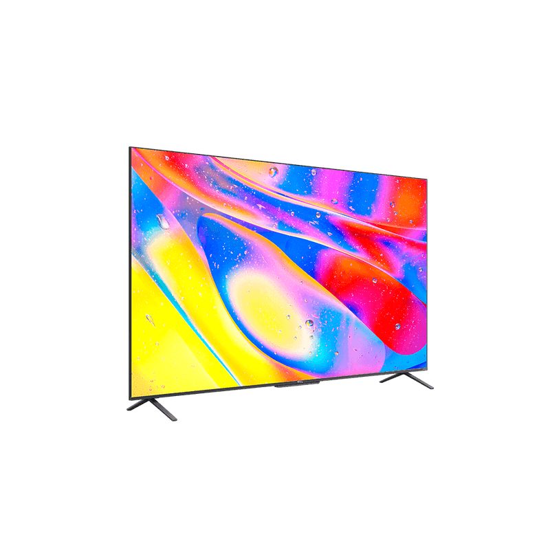 Qled-Tcl-65-L65c725-Uhd-Google-Tv-rv-3-890328