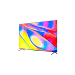 Qled-Tcl-65-L65c725-Uhd-Google-Tv-rv-4-890328