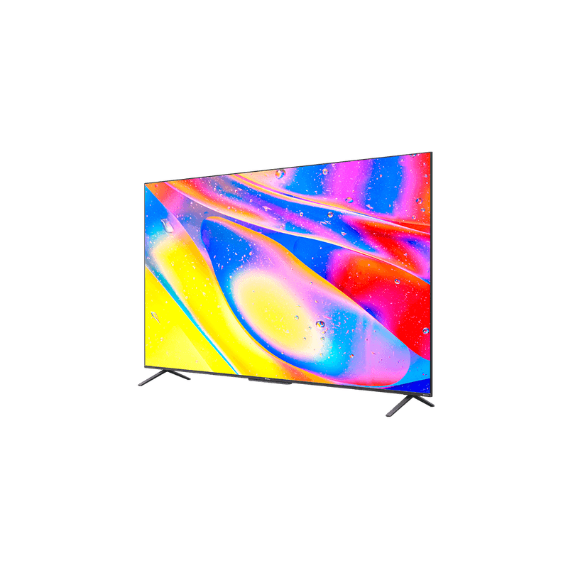 Qled-Tcl-65-L65c725-Uhd-Google-Tv-rv-4-890328