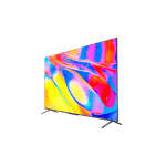 Qled-Tcl-65-L65c725-Uhd-Google-Tv-rv-5-890328