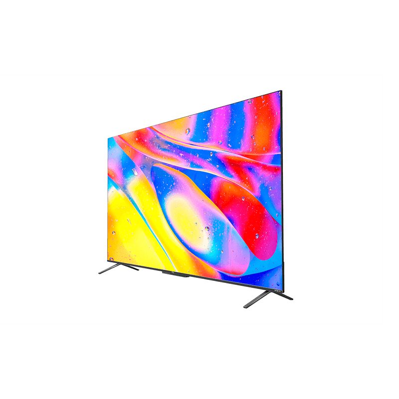 Qled-Tcl-65-L65c725-Uhd-Google-Tv-rv-5-890328