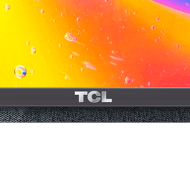 Qled-Tcl-65-L65c725-Uhd-Google-Tv-rv-6-890328