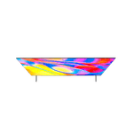 Qled-Tcl-65-L65c725-Uhd-Google-Tv-rv-7-890328