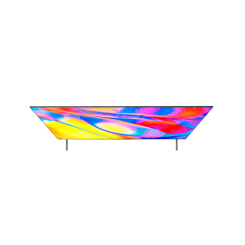 Qled-Tcl-65-L65c725-Uhd-Google-Tv-rv-7-890328