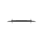 Qled-Tcl-65-L65c725-Uhd-Google-Tv-rv-8-890328