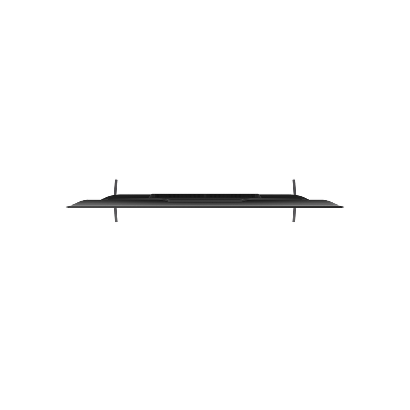 Qled-Tcl-65-L65c725-Uhd-Google-Tv-rv-8-890328
