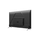 Qled-Tcl-65-L65c725-Uhd-Google-Tv-rv-9-890328
