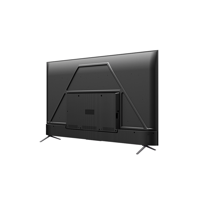 Qled-Tcl-65-L65c725-Uhd-Google-Tv-rv-9-890328
