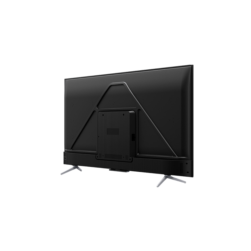 Led-Tcl-75-L75p725-Uhd-Google-Tv-rv-3-890326