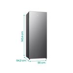 Freezer-Vertical-Hisense-153l-2-890302